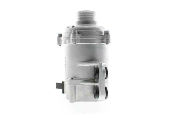 Pompe à eau AISIN ref. WE-BM26